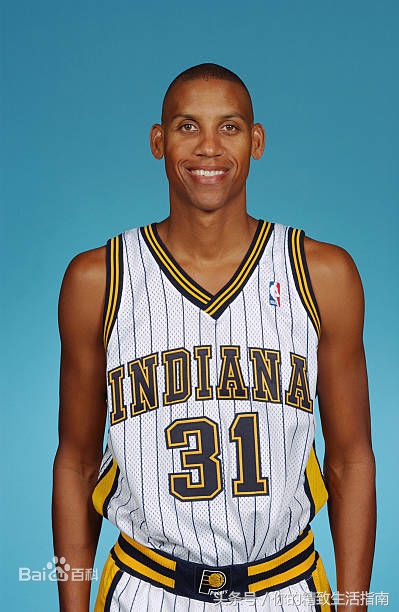 球队长期成 球队长期成