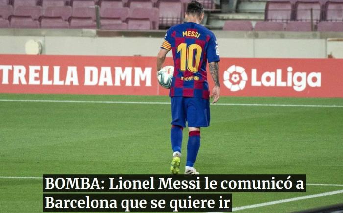 他不仅仅是 他不仅仅是