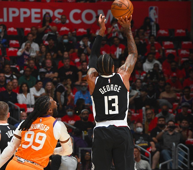 美网女单8 美网女单8