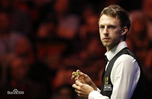 形成双赢格 形成双赢格