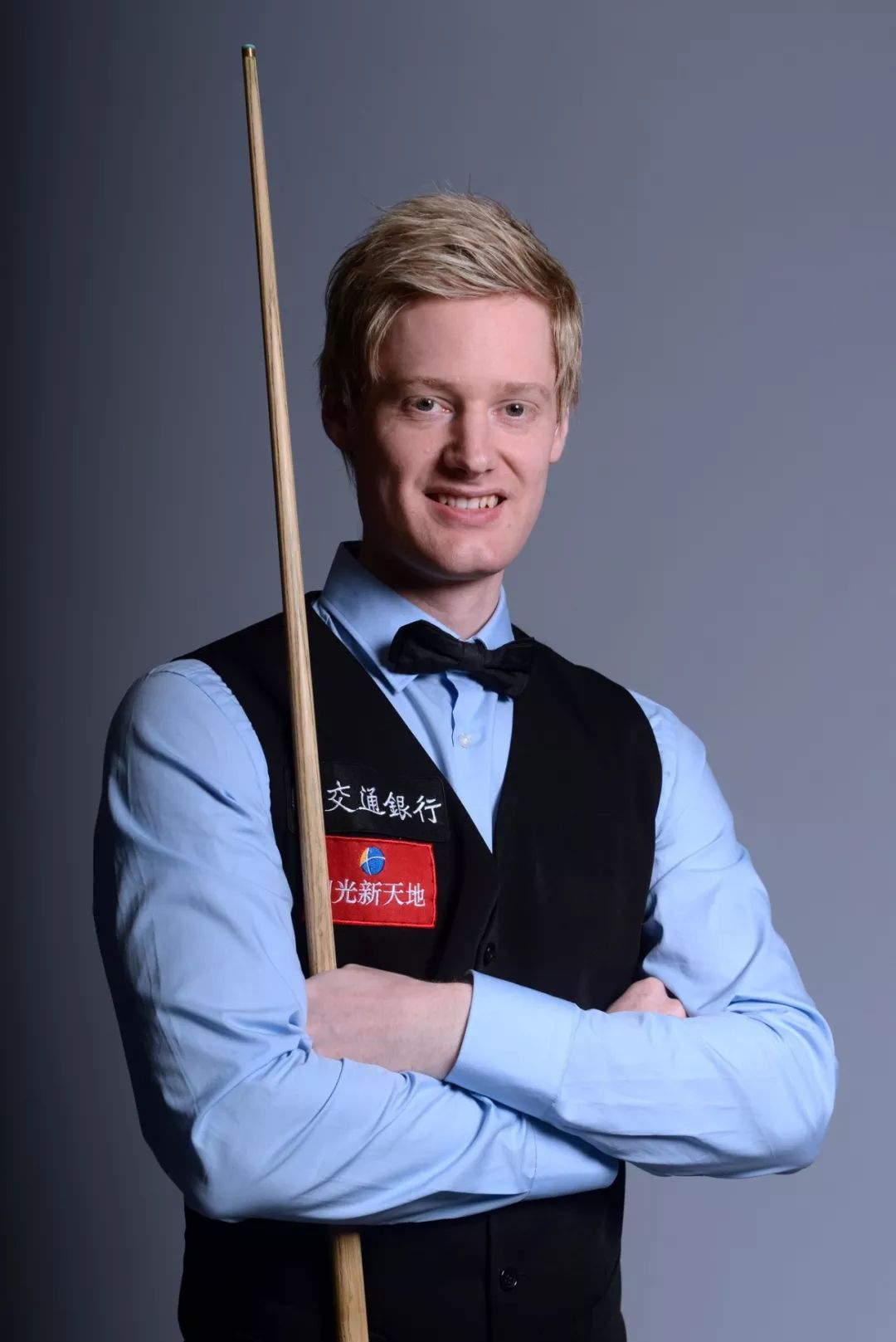 证明自己的 证明自己的