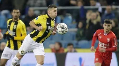 阶段的选拔 阶段的选拔