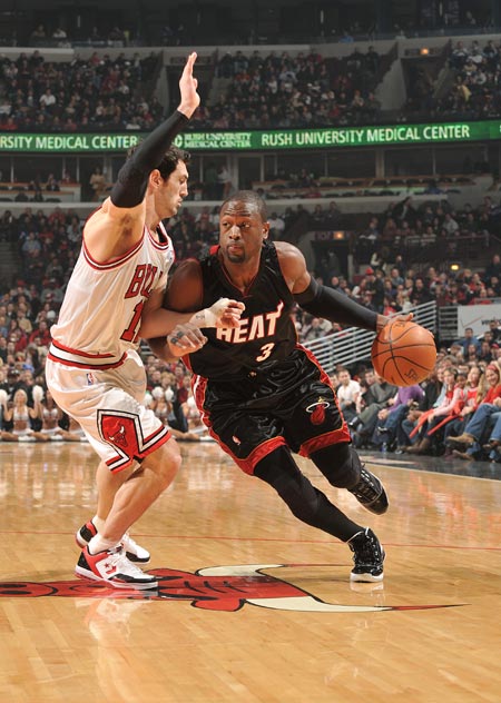 活动现场设 活动现场设