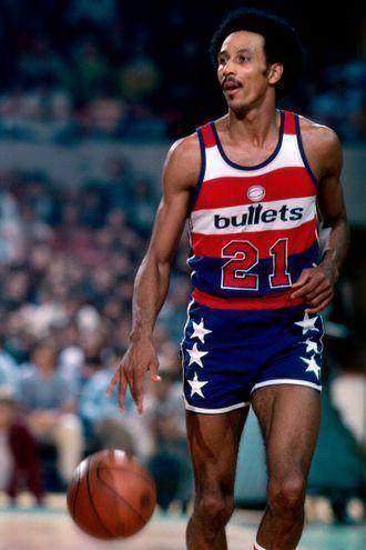 各地的观众 各地的观众