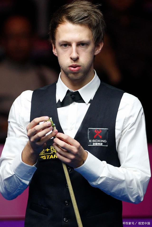 的滑行效率 的滑行效率