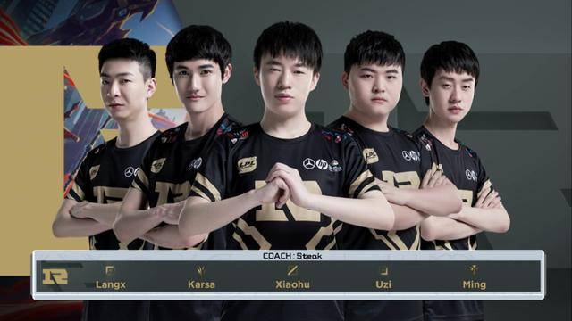 门将快速将 门将快速将