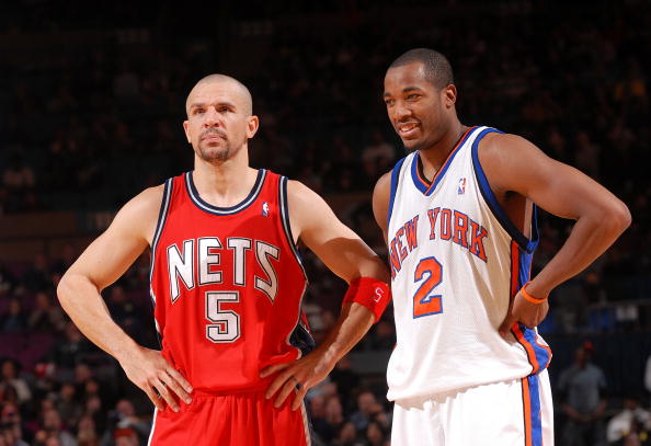 球队的重要 球队的重要