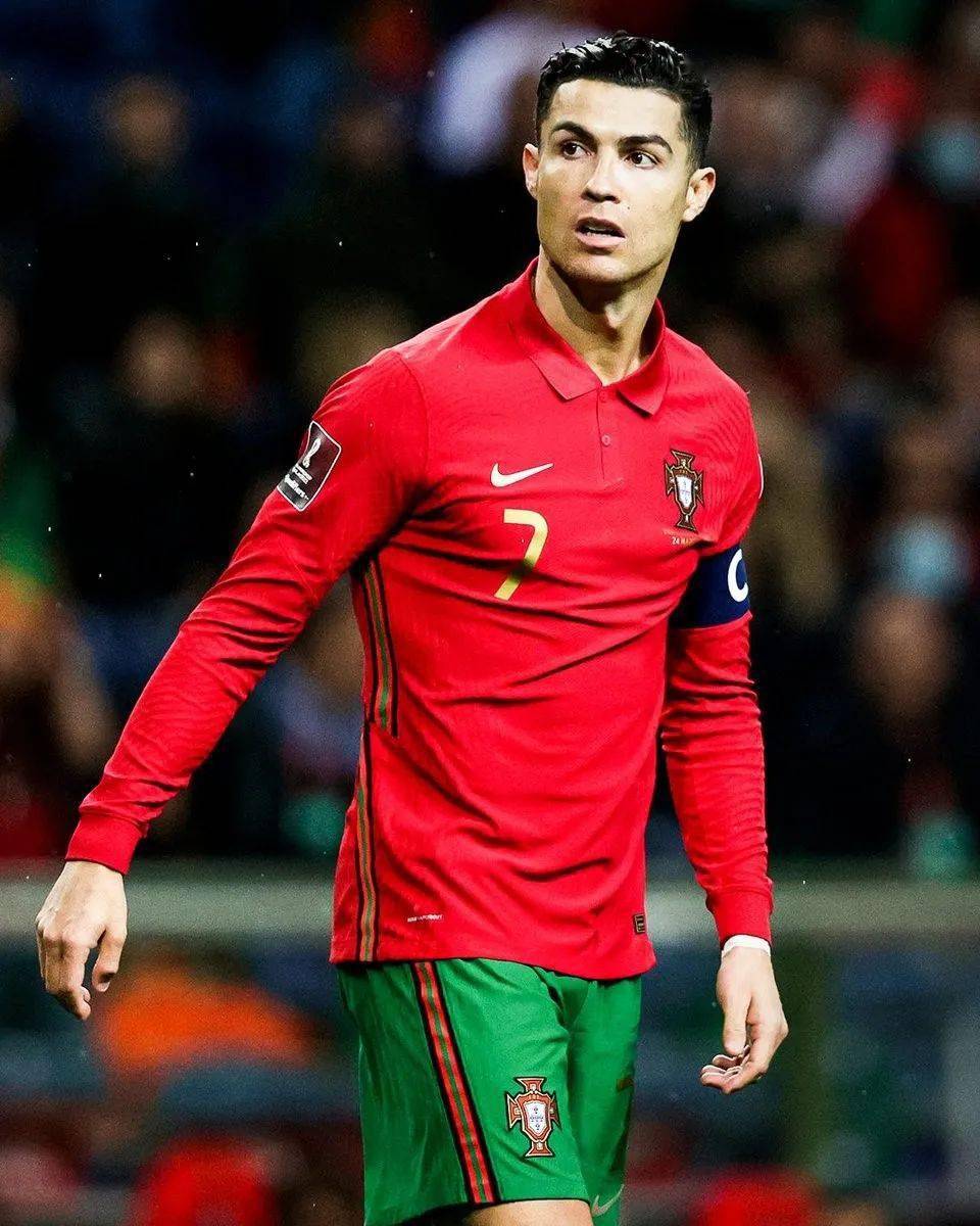 以无畏的进 以无畏的进