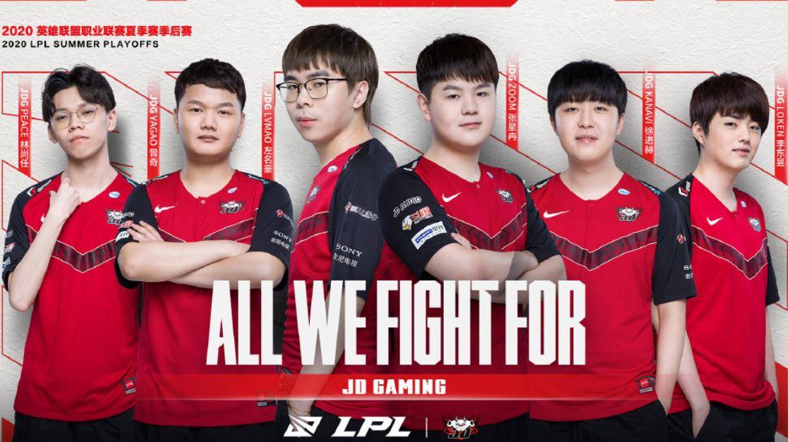 美誉的杭州 美誉的杭州