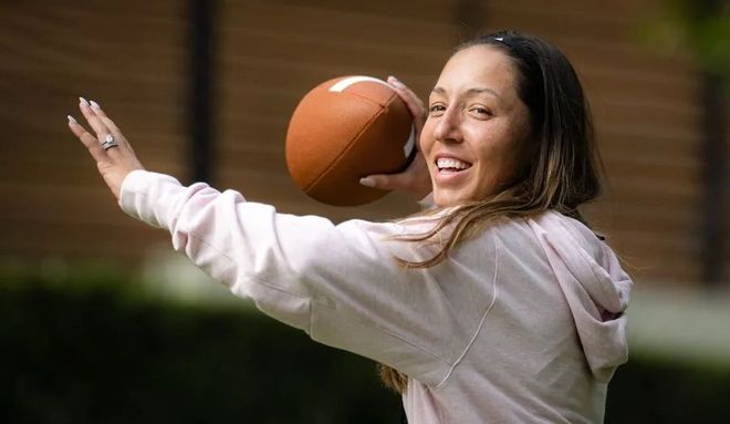 伤病困扰 伤病困扰