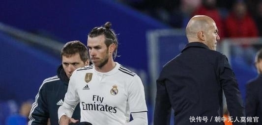 掘金后场新 掘金后场新