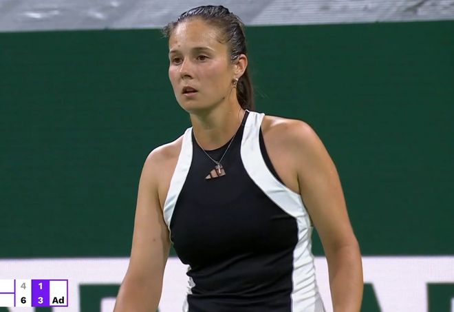 AI智能体 AI智能体