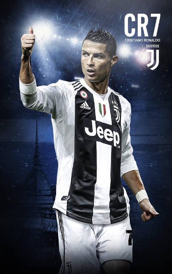 有人追逐梦 有人追逐梦