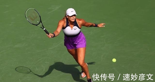 罗尔费斯谈 罗尔费斯谈