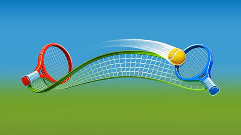 引援支持 引援支持