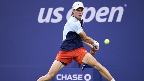 更要考虑三 更要考虑三