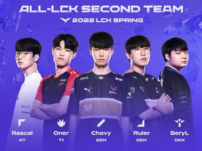 深圳队表现 深圳队表现