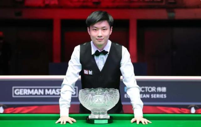 持留住卡萨 持留住卡萨