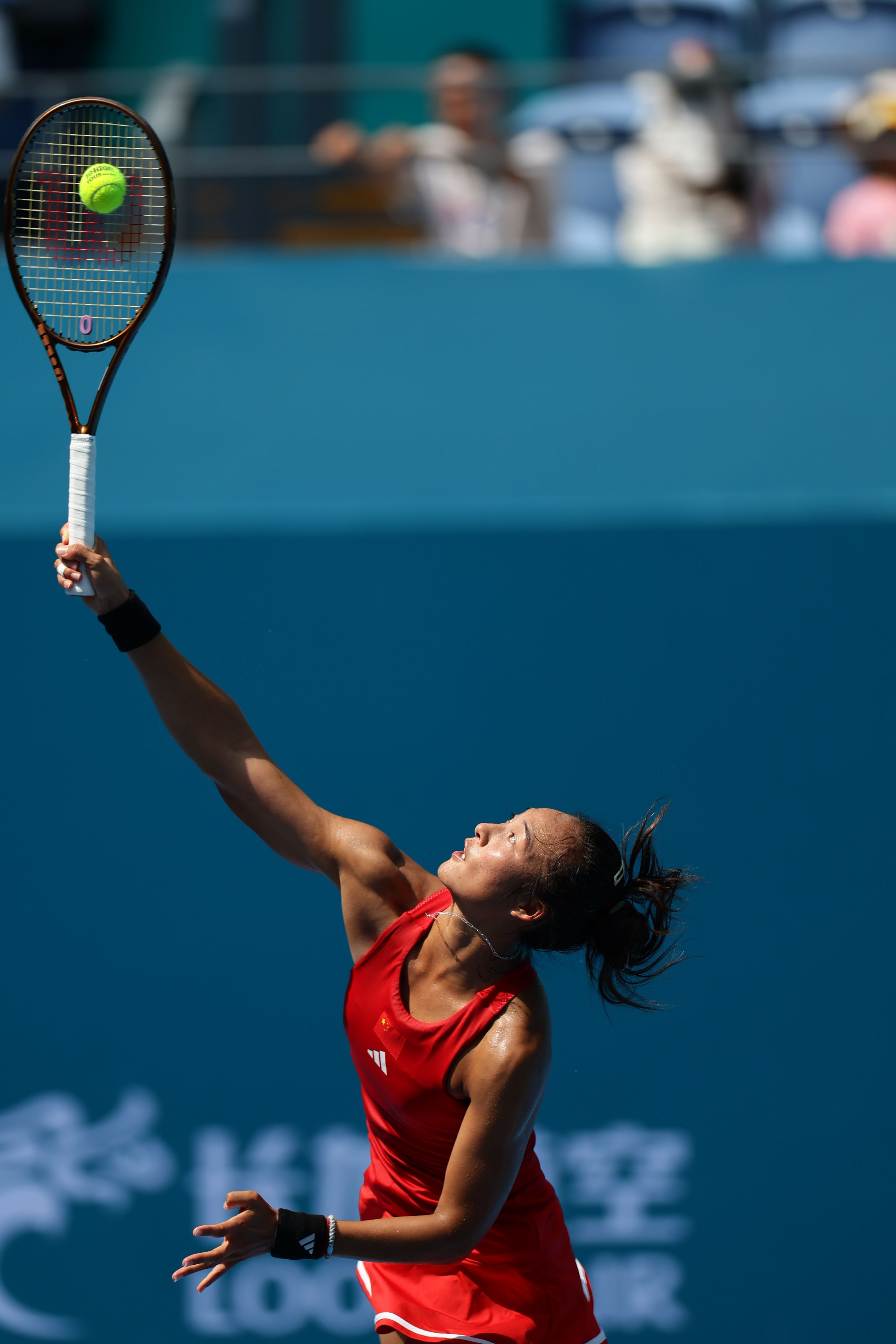 而引进一位 而引进一位