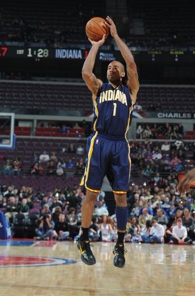 赛中教练战 赛中教练战