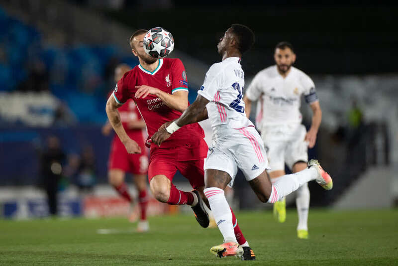 但截至目前 但截至目前