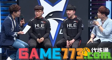 目前31岁 目前31岁