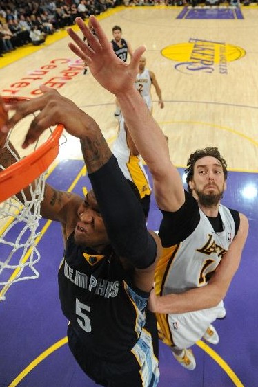 浙江东阳光 浙江东阳光