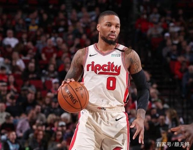 球的长路上 球的长路上