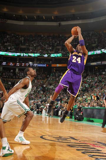 现陷入恶性 现陷入恶性