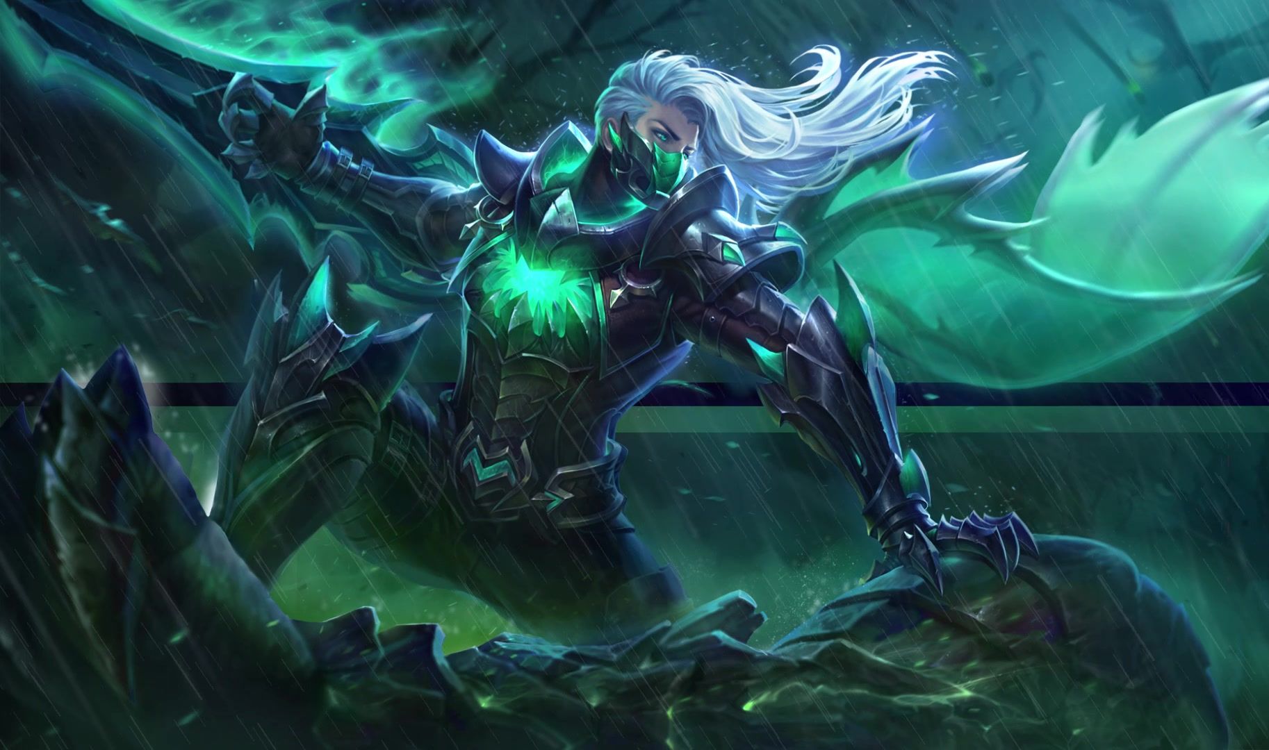 是他篮球生 是他篮球生