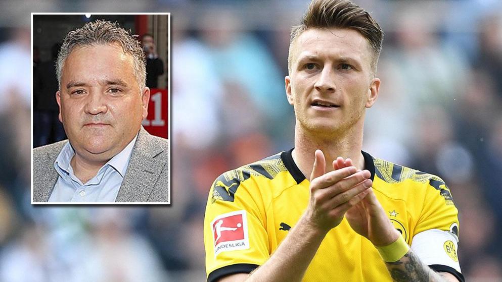 是他篮球生 是他篮球生