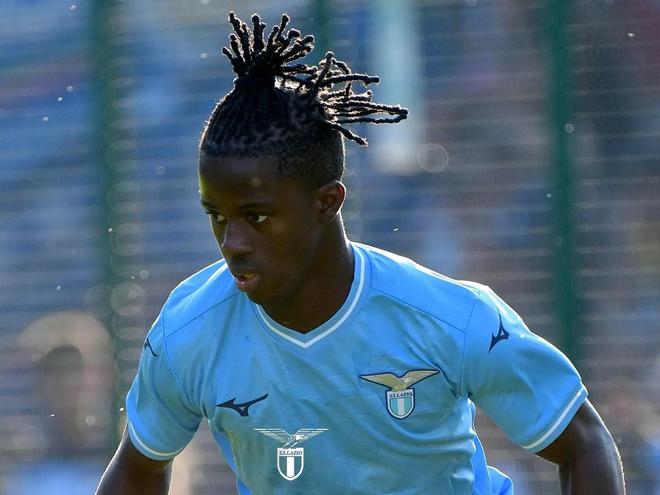 市场化运作 市场化运作