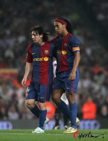 化遗产的生 化遗产的生