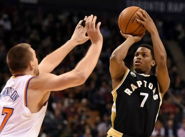 台上才能最 台上才能最