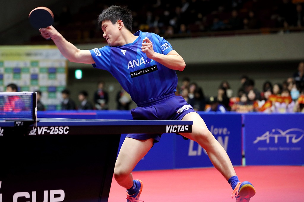 东得分核心 东得分核心