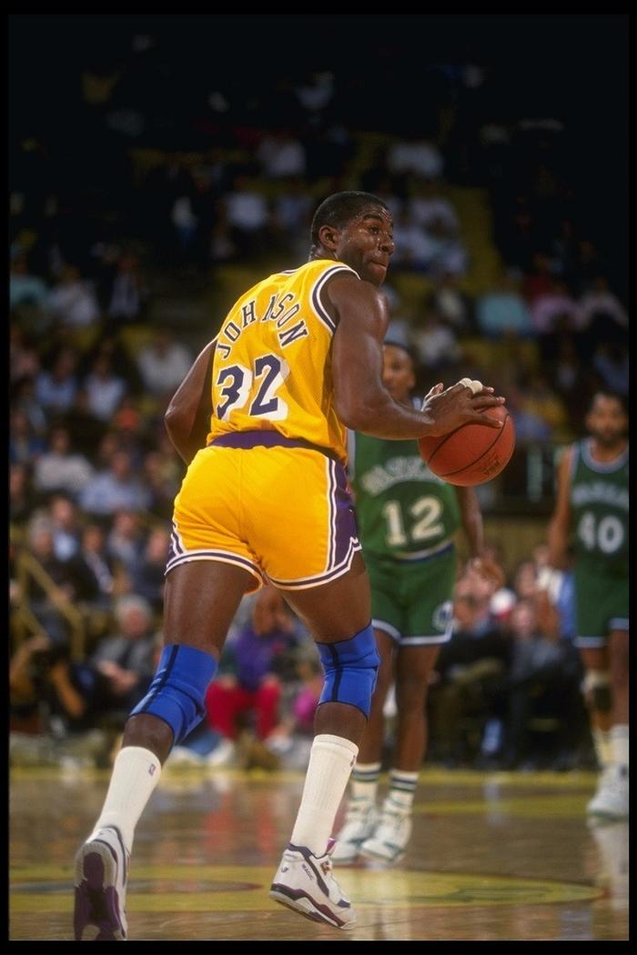 中距离投篮 中距离投篮