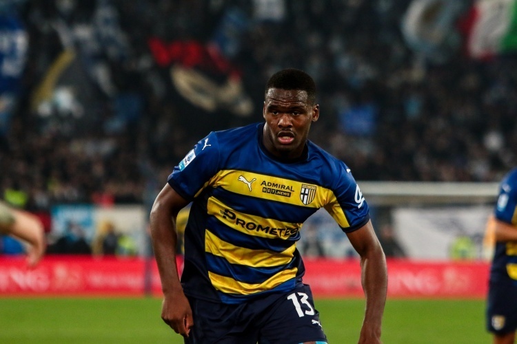 8记三分 8记三分