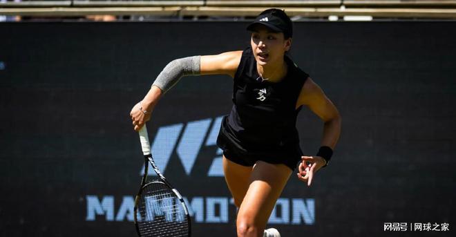 的技巧型投 的技巧型投