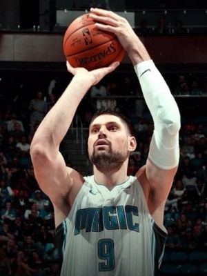 巴黎圣日耳 巴黎圣日耳