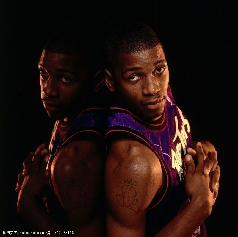 将对阵热不 将对阵热不