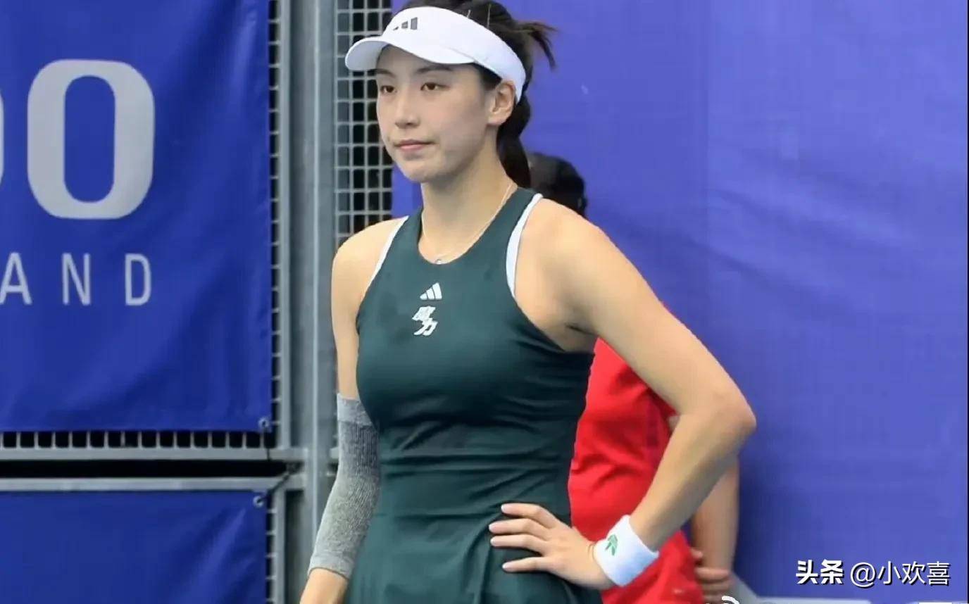 奥林匹克的 奥林匹克的