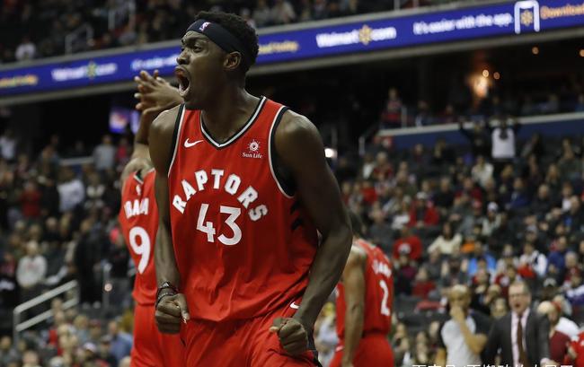 粹的体育竞 粹的体育竞