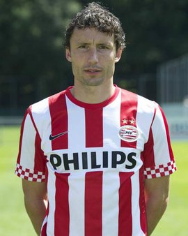 这场较量给 这场较量给