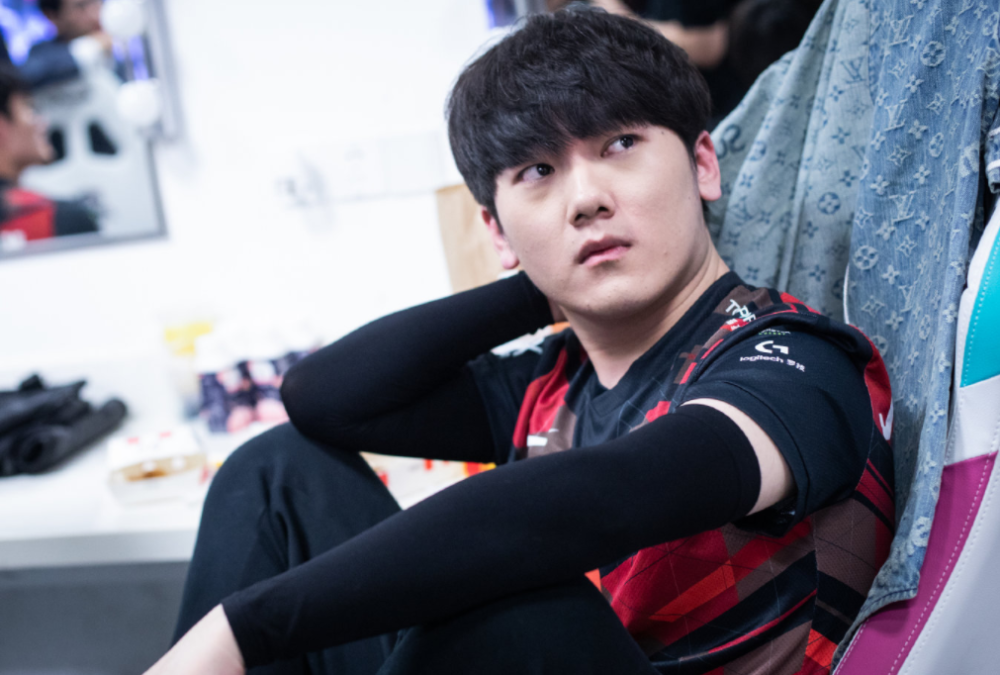 教练策略 教练策略