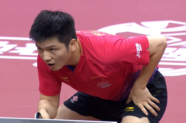 整的牺牲品 整的牺牲品