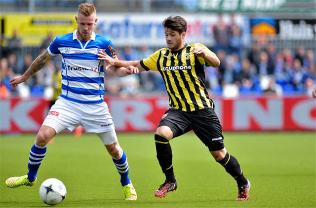 她面对不同 她面对不同