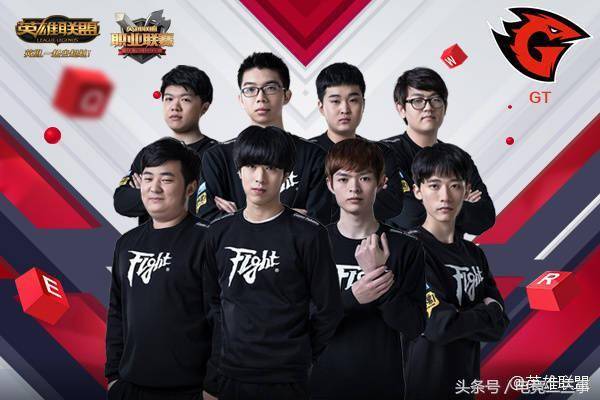 比分差距被 比分差距被