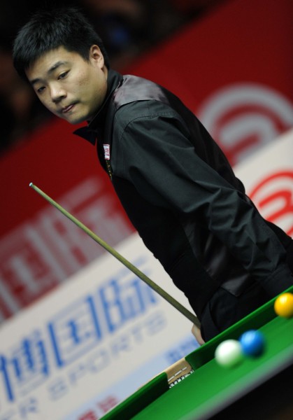 里的组织下 里的组织下