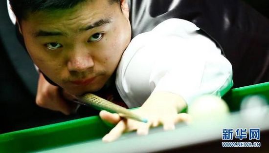 见证了一场 见证了一场