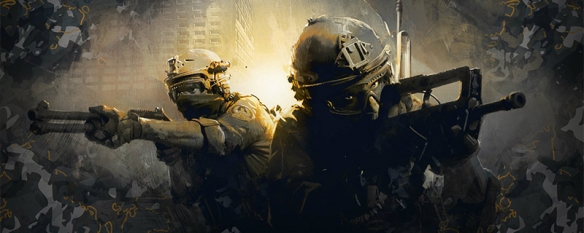 每一场比赛 每一场比赛